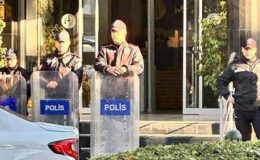 Milas Belediyesi’ne soruşturma: Gözaltı sayısı 35’e yükseldi
