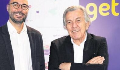 Market alışverişi 96 saati buluyor