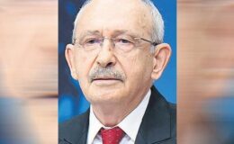 CHP’de üç isime ihraç kararı