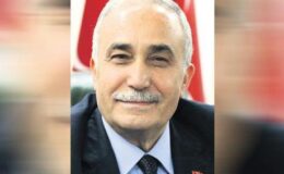 Fakıbaba istifa etti