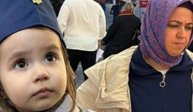 ‘Bir anda gördüm’ demişti! Elif Mavi’nin öldüğü kazada sürücü neden hızlandı?