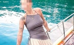 Ankara’da özel okulda skandal! 4 yıllık öğretmen uyuşturucu ve fuhuş soruşturmasında tutuklandı