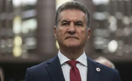 Soruşturmada yeni gelişme: Mustafa Sarıgül’ün koruması gözaltına alındı