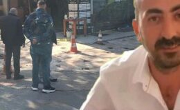 Ankara’da korkunç cinayet! Arkadaşını öldürüp videosunu paylaştı