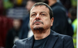Yunan basketbolunda şike ve rüşvet skandalı! Ergin Ataman’ın sözleri yeniden gündem oldu