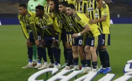 Aston Villalı yöneticiler Fenerbahçeli yıldıza hayran kaldı: ‘Bonservis bedelini sordular’