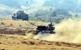 Kendi vatandaşlarını uyardılar! ‘Rus ordusuna katılmayın’