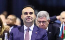 77. Uluslararası Uzay Kongresi’ne rekor katılım