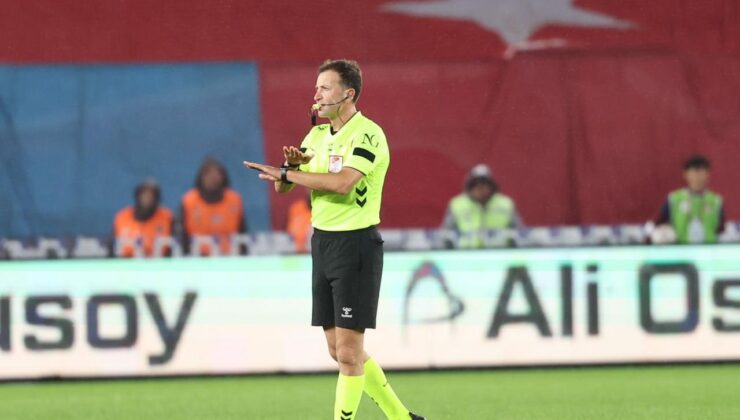 Gözaltına alınan Yasin Kol, bahis iddiasına cevap verdi: Sadece…