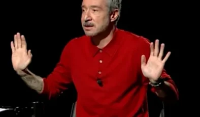 Tümer Metin’den gündem olan derbi iddiası!