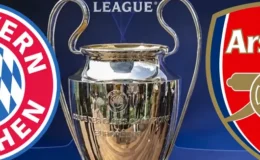 Bayern Münih – Arsenal CANLI TABİİ SPOR İZLE || Inter – Shakhtar maçı hangi kanalda, şifresiz canlı izleme linki var mı?