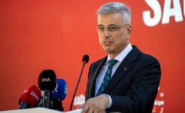 Türkiye’yi bekleyen sessiz tehlike: Toplumun yüzde 65’i risk altında