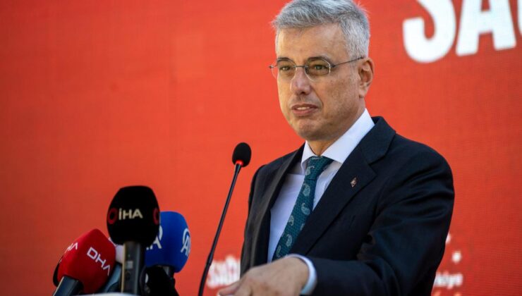 Türkiye’yi bekleyen sessiz tehlike: Toplumun yüzde 65’i risk altında