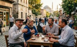 81 ilin adının tarihteki kökleri belli oldu!