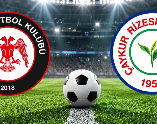 Çorum FK – Çaykur Rizespor CANLI BEIN SPORTS İZLE || Çorum – Rizespor maçı şifresiz canlı izleme linki var mı?