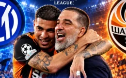 Inter – Shakhtar Donetsk CANLI TABİİ SPOR 2 İZLE || Inter – Shakhtar maçı hangi kanalda, şifresiz canlı izleme linki var mı?