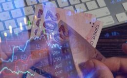 İki banka devrede: Fon krizinde ödemeler nasıl yapılacak? Kaç para yatacak?