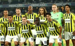 Fenerbahçe’deki ayrılığı duyurdular: Meğer o maç öncesi görüşme yapmış