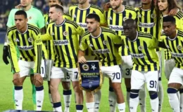 L’Equipe’den Fenerbahçeli yıldız için olay manşet: “Takımı batırıyor”