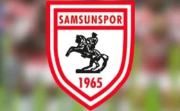 Samsunspor yeni teknik direktörü belli oldu: Trabzonspor’un eski teknik direktörü ile anlaşma sağlandı