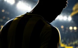 Fenerbahçe’de olay antrenman diyaloğu: “Zaten zenginim koşmama gerek yok”