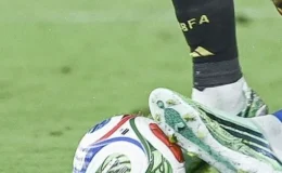 BUGÜN KİMİN MAÇI VAR? || UEFA Uluslar Ligi’nde futbol şöleni! İşte 4 Ekim Pazar günün maç programı…