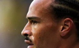 Galatasaray’ın devre arası planı ortaya çıktı: Sane gidiyor Juventus’un yıldızı geliyor