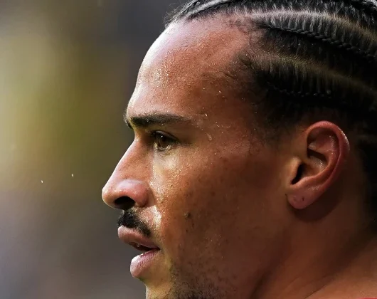 Galatasaray’ın devre arası planı ortaya çıktı: Sane gidiyor Juventus’un yıldızı geliyor