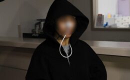 Antalya’da merdiven altı botoks kâbusu! 20 kişi hastanelik oldu… Durum ciddi