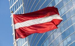 Letonya’da kritik seçim günü!