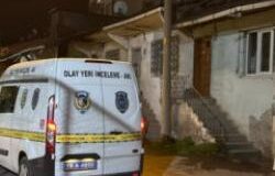 Eskişehir’de olaylı gece! Babasının aracını alan çocuğa 295 bin TL ceza kesildi
