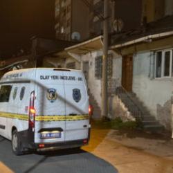 Eskişehir’de olaylı gece! Babasının aracını alan çocuğa 295 bin TL ceza kesildi