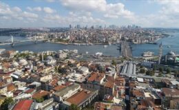 İstanbullulara 1 milyon 875 bin lira verilecek! Son tarih 2027’ye uzatıldı