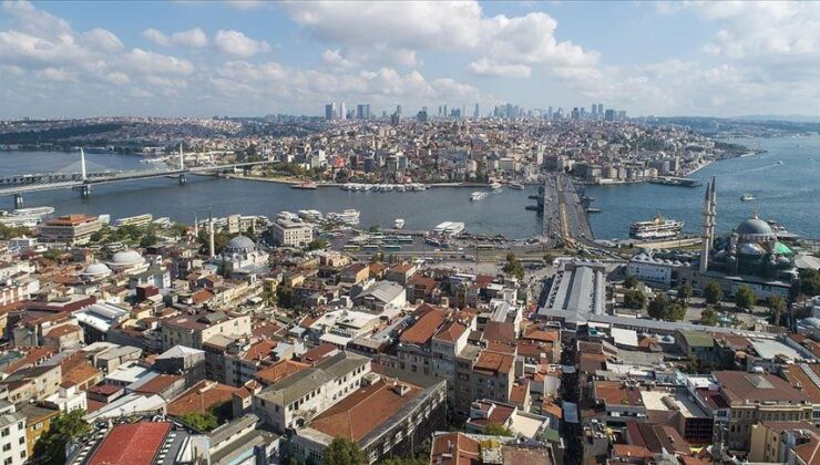 İstanbullulara 1 milyon 875 bin lira verilecek! Son tarih 2027’ye uzatıldı