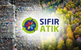 Sıfır atık yarışması başlıyor! Son başvuru 15 Ocak 2027