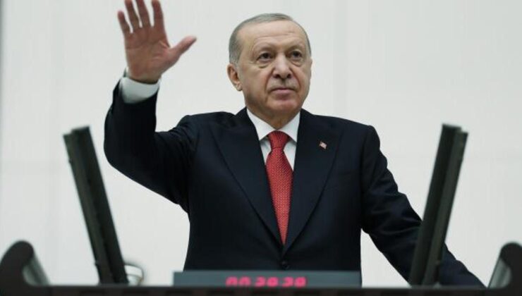 Fon krizinde DDK raporu bekleniyor: Kabinede değişim sinyali!