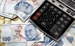 Vatandaşlık maaşı taslağı ortaya çıktı! Emekli maaşı kriter olacak!