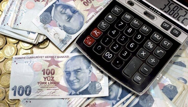 Vatandaşlık maaşı taslağı ortaya çıktı! Emekli maaşı kriter olacak!