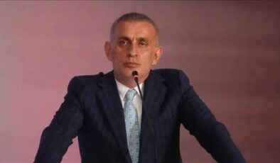 Türk futbolunda yangın var! Bir ilk gerçekleşti TFF’den ses yok! Hacıosmanoğlu nerede?