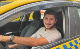İstanbul’da helal kazanç meselesi! Hesabına gelen parayı gördü müşterinin peşine düştü