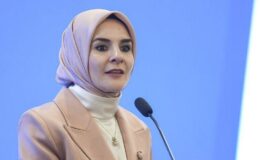 Son Dakika: Sosyal medya düzenlemesinde yeni dönem! Tarih belli oldu! İşte yeni kurallar