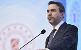 Elektrik krizine nükleer çözüm! Bakan Bayraktar Akkuyu için müjdeyi verdi