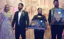 Vanlı Kara Haydar soruşturmasında şok detaylar! Gizli ittifak deşifre oldu Çetenin beyni