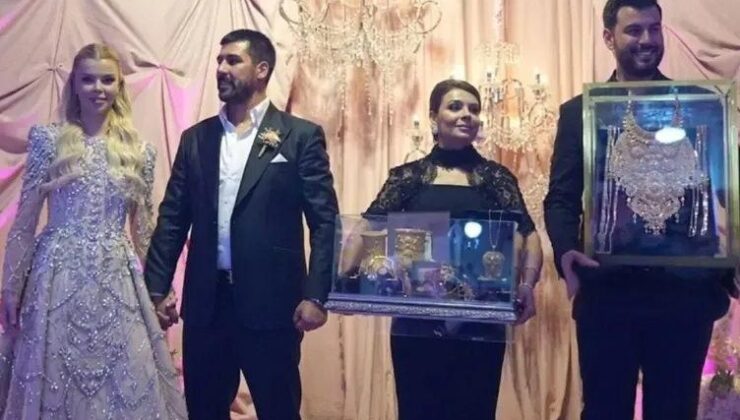 Vanlı Kara Haydar soruşturmasında şok detaylar! Gizli ittifak deşifre oldu Çetenin beyni