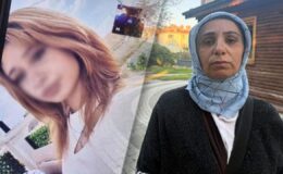 Eskişehir’de 15 yaşındaki çocuk günlerdir kayıp