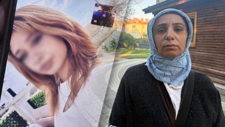 Eskişehir’de 15 yaşındaki çocuk günlerdir kayıp