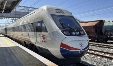 Milyarlarca liralık kaynak aktarıldı: Dev rakamlar tek tek ilan edildi!
