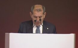 Dursun Özbek’ten tarihi hedef! Galatasaray 5’te 5 peşinde