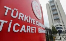 “Ürün yok” deyip parayı zamanında iade etmedi! Bakanlık harekete geçti