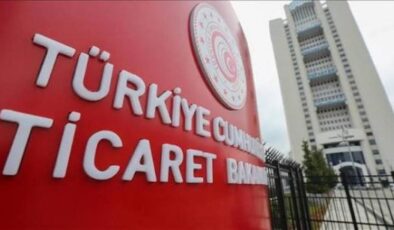 “Ürün yok” deyip parayı zamanında iade etmedi! Bakanlık harekete geçti